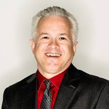 MCCORMICK PLACE CONVENTION CENTER CHICAGO, ILLINOIS