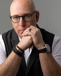 About — Dr. Nicholas A. Natale