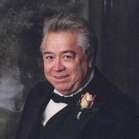 Alva "Ray" Beams Obituary (2023)