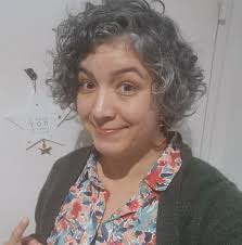 Info temporaire 🙂 Mon spectacle passe ce soir à la télévision. Sur CStar  (la chaîne 17) en prime Time. C'est mon spectacle Singularité que l'on  avait enregistré au Zénith de Paris fin