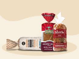 When margaret rudkin's youngest son, john, developed asthma and allergies that made it impossible for him to eat commercially produced breads, the family doctor recommended that the boy switch to. The 10 Best Gluten Free Breads Of 2021