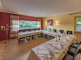 Haus am see in aachen, reviews by real people. Restaurant Haus Am See Aachen Photos On The Map