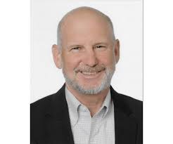 Ross Mason Obituary (2021)