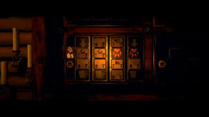 Keep your young audience entertained and inspired with these … Inscryption Slider Puzzle Solution Hints Tips Steam Lists