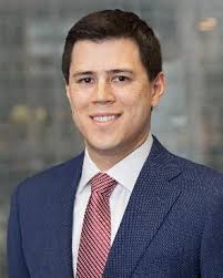 ALI Fellows Directory Cover