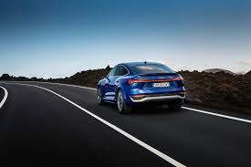 Image result for Navarra Blue 2024 E-Tron