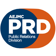 Intake area and cashier schedule at the u.s. Aejmc Prd Aejmc Prd Tvitter