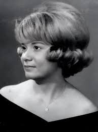 Bonnie Jean Hanrahan passes at 79 Bonnie Jean Hanrahan, 79, of Valparaiso,  Ind., passed away