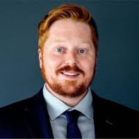 100+ profils pour “Lucas Keller”