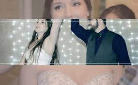 Bizim Aşk Hikayemiz (60 Second version)