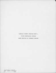 Image result for tbn:jHJU-mapN3GIUM::www.3tt3.net/up/izxgfiles/Dww27471.jpg