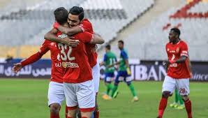 نجم الأهلي البديل يثير جدلا في مباراة المصري موقع سبورت 360 أثار رمضان صبحي نجم الأهلي جدلا على المستوى الجماهيري وذلك قبيل انطلاق Running Sports