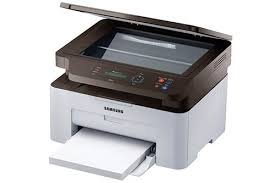 It has a liquid crystal display. Samsung Drucker Mit Wifi Netzwerk Verbinden