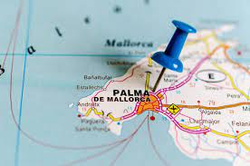 Check spelling or type a new query. 198 Mallorca Map Photos Free Royalty Free Stock Photos From Dreamstime