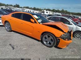 Image result for Header Orange 2014 Chrysler