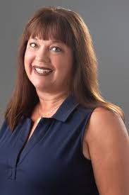 Bayfield, WI Real Estate Agents