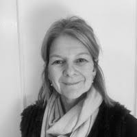 20+ "Lisa Dowling" profiles