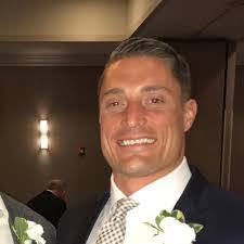 Kacey Troyer's Instagram, Twitter & Facebook