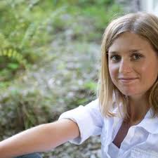 Gastartikel: Verunsicherte Eltern im Ernährungsdschungel