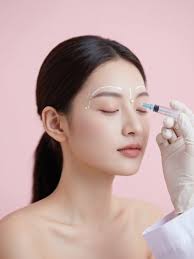 Laser Hair Removal Images — Free HD Download