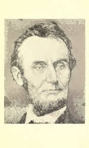 Twenty-eight years a slave : or, The story of my life in three continents