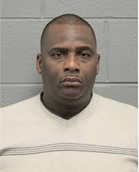 ᐅ Illinois Criminal Records 2009-2026