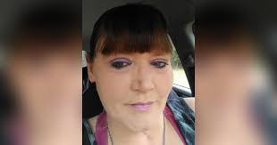 Lisa Smoak's Instagram, Twitter & Facebook