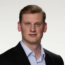 David Trachsel's Instagram, Twitter & Facebook