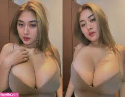 Sri Ayu Tarisa  sriayutariss Nude Leaked OnlyFans Photo 1 - Fapello