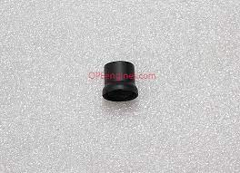 Kohler central distributors are listed on this page. Kohler Part 1502902s Exhaust Adapter Opeengines Com