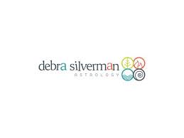 Cutv News Radio Spotlights Debra Silverman Astrology 08 21