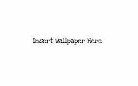 Plain white wide screen backgrounds hd. Grayscale Basic Text Only Blank White Background Plain Wallpapers Hd Desktop And Mobile Backgrounds