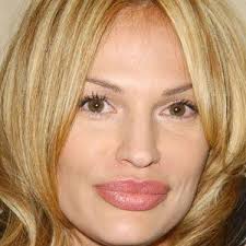 Image result for Jolene Blalock