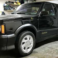 Image result for Dove Gray 1993 Typhoon