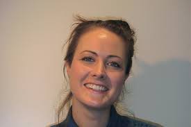 Fashion's changing roles