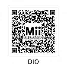 See more of codigos de amigos para nintendo 3ds on facebook. Miicharacters Com Miicharacters Com Famous Miis For The Wii U Wii 3ds And Miitomo App Qr Codes And Instructions