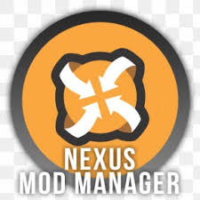 Oct 04, 2019 · you'll find accessible mods conveniently stored in nexus mod manager, disable unnecessary mods, and install new free mods in just a few moves. Minecraft Armour Survival Nexus Mods Curse Png 943x528px Minecraft Advertising Armour Banner Brand Download Free
