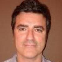 100+ "Daniel Roig" profiles