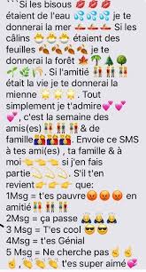 Message Texte Meilleure Amie Citations Meilleure Amie Texto Drole Amour