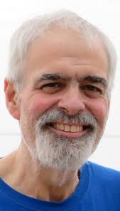 Michael Burkholder's Instagram, Twitter & Facebook