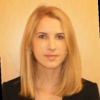 100+ Profile mit dem Suchbegriff „Dean“