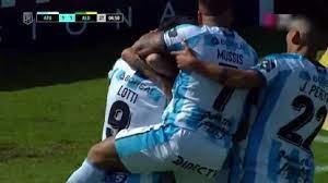 Club atlético aldosivi marcos miers (ruptured ligaments). Kul3o9ikrexyim