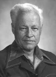 0-10,000 NABC Pairs debuts today Chris Larsen ABTA names teacher of the year