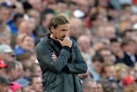 From mapcarta, the open map. Farke Tolak Tawaran Karena Cinta Norwich Republika Online