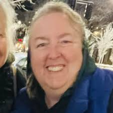 Son is looking for work ASAP. He doesn't have Facebook, but he is 22. He  owned his own home so not lazy. Hard worker. Has plumbing, flooring  construction experience. He never calls