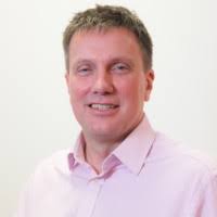 Ian Hensman Email & Phone Number