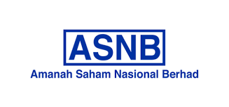 Kaum bumiputera seawal usia 6 bulan. Dividen Bonus Asb 2015 Diumumkan Cara Pengiraan Power Beb Stickers Illustration Stock Illustration