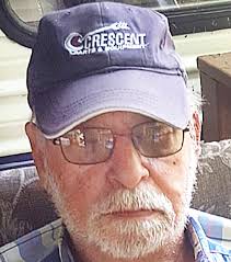 Lawrence Stanley Daugherty, 80, of De Soto