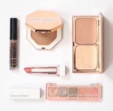 Гель для бровей gosh brow sculpting fibre gel. Mackarrie Beauty Style Blog 07 12 20