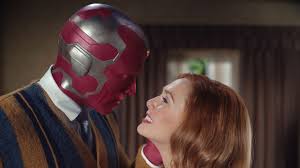 Wandavision A Complete Beginner S Guide To The New Marvel Show Vanity Fair